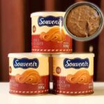 Doce de Leite Pastoso – Souvenir – 800Gr na Amazon