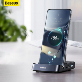 Dock Station Baseus USB 3.0 HDMI na Aliexpress