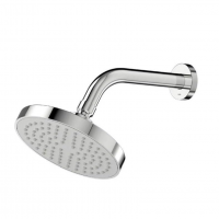 Docol Chuveiro Eden R150 Cromado na Amazon