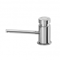 Docol Dispensador Para Sabonete/Detergente PressMatic na Amazon