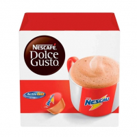 Dolce Gusto Nescau 16 Cápsulas na Americanas