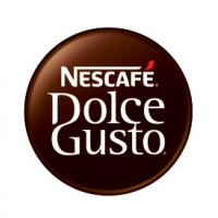 Dolce Gusto | Ganhe Lata Comprando R$100 na Nescafé Dolce Gusto