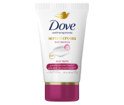 Dove Desodorante Antitranspirante em Creme Previne Escurecimento 50g na Amazon Dove Desodorante Antitranspirante em Creme Previne Escurecimento 50g na Amazon