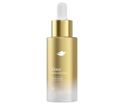 Dove Regenerative Sérum Facial 28ml na Amazon