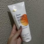 Dove Sérum Hidratante Corporal Niacinamida + Uniformizador 180ml na Amazon