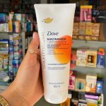 Dove Sérum Hidratante Corporal Niacinamida + Uniformizador 180ml na Amazon