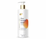 Dove Sérum Hidratante Corporal Niacinamida + Uniformizador 380ml na Amazon