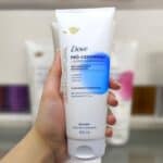 Dove Sérum Hidratante Corporal Pró-Ceramidas + Dermo Hidratante 180ml na Amazon