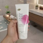 Dove Sérum Hidratante Corporal Pró-Retinol + Firmador 180ml na Amazon