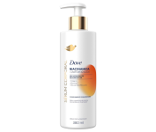 Dove Sérum Hidratante Niacinamida + Uniformizador 380ml na Amazon