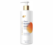 Dove Sérum Hidratante Niacinamida + Uniformizador 380ml na Amazon