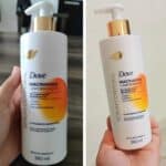 Dove Sérum Hidratante Niacinamida + Uniformizador 380ml na Amazon