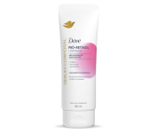 Dove Sérum Hidratante Pró-Retinol + Firmador 180ml na Amazon