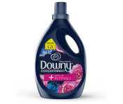 Downy Amaciante Concentrado Brisa Intenso 3L na Amazon