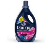 Downy Amaciante Concentrado Brisa Intenso 3L na Amazon
