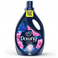 Downy Amaciante Concentrado Brisa Intenso na Amazon