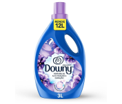 Downy Amaciante Concentrado Lirios Do Campo 3L na Amazon