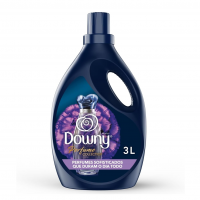 Downy Amaciante Concentrado Perfume Collection Místico 3L na Amazon