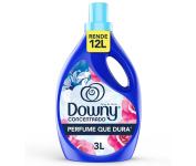 Downy Brisa de Verão – Amaciante Concentrado, 3L na Amazon
