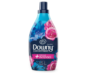 Downy Brisa Intenso – Amaciante Concentrado, 1,5L na Amazon