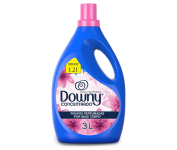 Downy Frescor da Primavera – Amaciante Concentrado, 3L na Amazon