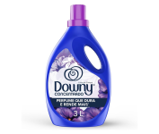 Downy Lírios do Campo – Amaciante Concentrado, 3L na Amazon
