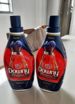 Downy Paixão Perfume Collection – Amaciante Concentrado, 1,35 L na Amazon