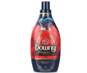 Downy Paixão Perfume Collection – Amaciante Concentrado – 1,35 L na Amazon
