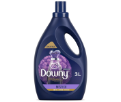 Downy Perfume Collection Místico – Amaciante Concentrado, 3L na Amazon
