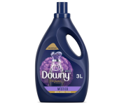 Downy Perfume Collection Místico – Amaciante Concentrado, 3L na Amazon