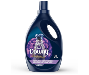 Downy Perfume Collection Místico – Amaciante Concentrado, 3L na Amazon