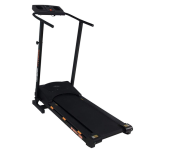 Dream Fitness Esteira Eletrônica Energy 1600 Bivolt na Amazon