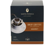 Drip Coffee Especial 100g na Amazon