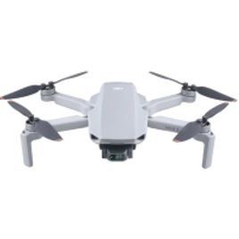 Drone Dji Mini 2 4K na Aliexpress