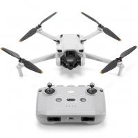 Drone DJI Mini 3 DJI RC-N1 (Sem Tela) - DJI038 na Amazon