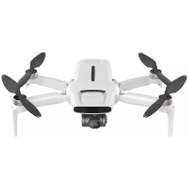 Drone Fimi X8 Mini 4k Com GPS na Aliexpress