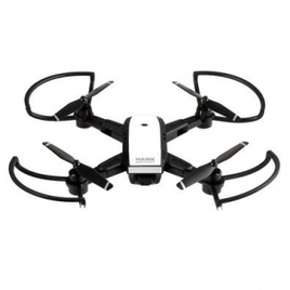 Drone Multilaser Hawk Câmera HD FPV Alcance Máx 150m - ES257 na Ponto