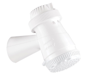 Ducha Elétrica 3 Temperaturas 4400 W – Tramontina – 127 V na Amazon