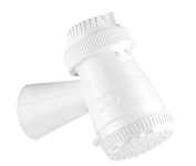 Ducha Elétrica/Chuveiro Tramontina – 3 Temperaturas 4400 W na Amazon