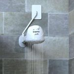 Ducha Multitemperatura Zagonel Linea 3T 5000W 127V na Amazon