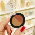 Duo Superbrilho Faces 2,5g na Natura
