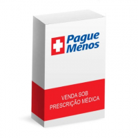 Durateston 250mg 1 Ampola 1ml P na Pague Menos