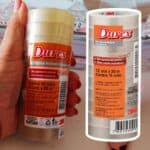 Durex, 3M, Fita Adesiva, Transparente, 10 unidades na Amazon