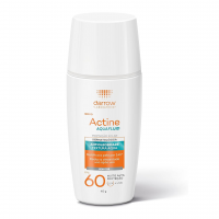 Dw Actine Aquafluid Fps 60 40g na Amazon