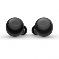 Echo Buds (2ª Geração): Fones De Ouvido Sem Fio Com Cancelamento De Ruído Ativo E Alexa na Amazon