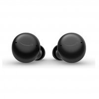 Echo Buds (2ª Geração): Fones De Ouvido Sem Fio Com Cancelamento De Ruído Ativo E Alexa na Amazon