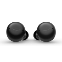 Echo Buds (2ª Geração): Fones De Ouvido Sem Fio Com Cancelamento De Ruído Ativo E Alexa na Amazon