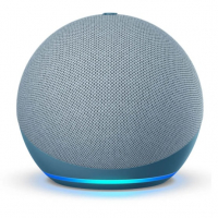 Echo Dot Amazon - 4ª Geração na Polishop