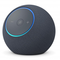 Echo Dot Max na Amazon
