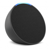 Echo Pop Amazon Com Alexa na Amazon